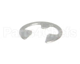 RR-010-06 Hobart Retaining Ring