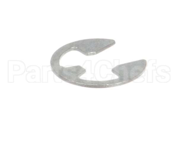 RR-010-06 Hobart Retaining Ring