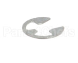 RR-010-06 Hobart Retaining Ring