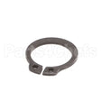 RR-010-10 Compatible Midwest Appliance Parts Retaining Ring