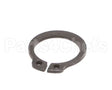 RR-010-10 Hobart Retaining Ring