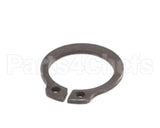 RR-010-10 Hobart Retaining Ring