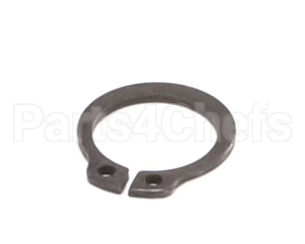 RR-010-10 Hobart Retaining Ring