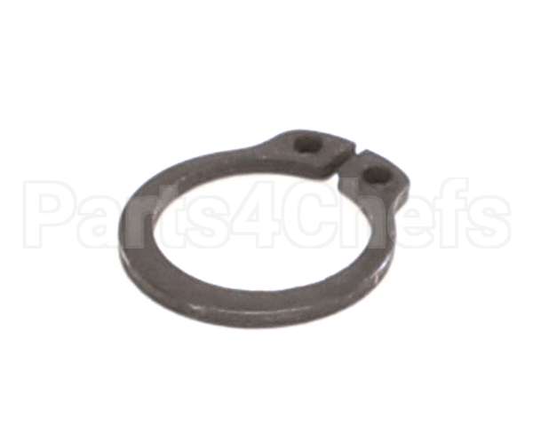 RR-010-10 Hobart Retaining Ring