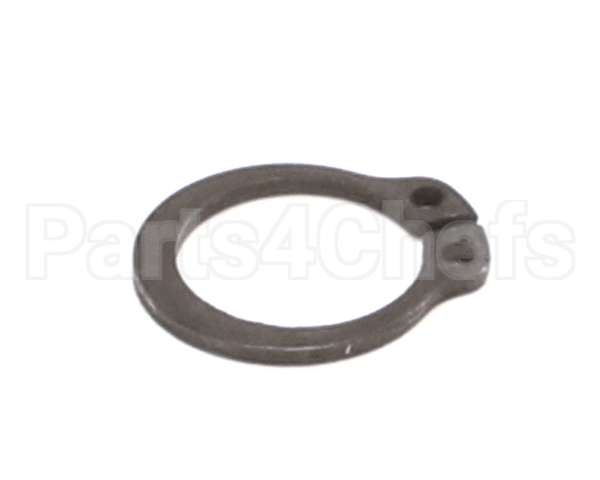 RR-010-10 Hobart Retaining Ring