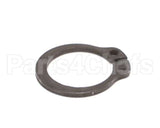 RR-010-10 Hobart Retaining Ring