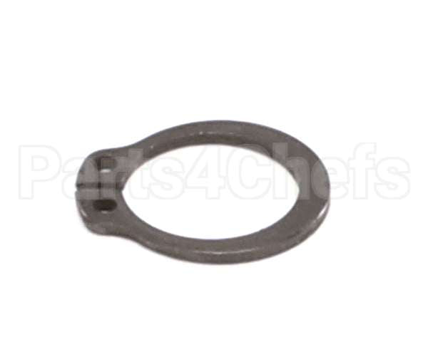 RR-010-10 Hobart Retaining Ring
