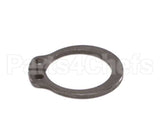 RR-010-10 Hobart Retaining Ring