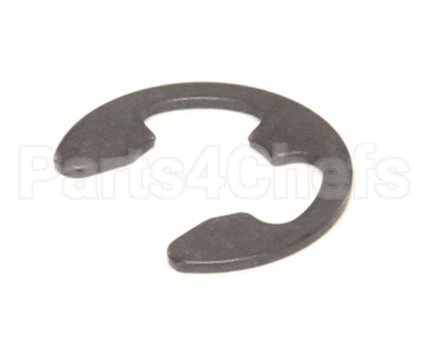 RR-010-12 Hobart Retaining Ring