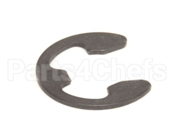RR-010-12 Hobart Retaining Ring