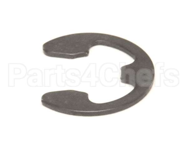 RR-010-12 Hobart Retaining Ring