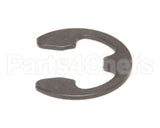 RR-010-12 Hobart Retaining Ring