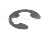 RR-010-12 Hobart Retaining Ring