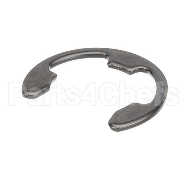 RR-010-13 Compatible Midwest Appliance Parts Retaining Ring