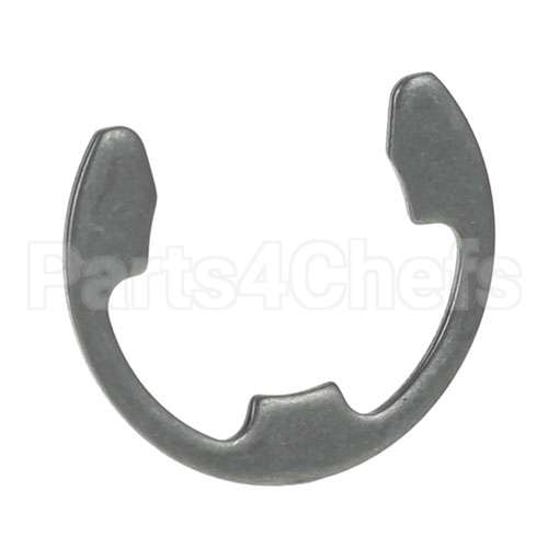 RR-010-13 Compatible Hobart E-Clip