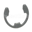 RR-010-13 Compatible Hobart E-Clip