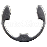 RR-010-13 Compatible Hobart E-Clip
