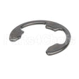 RR-010-13 Hobart Retaining Ring