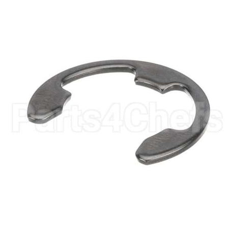 RR-010-13 Hobart Retaining Ring