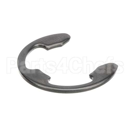 RR-010-13 Hobart Retaining Ring
