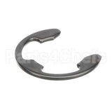 RR-010-13 Hobart Retaining Ring