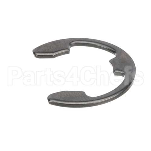 RR-010-13 Hobart Retaining Ring