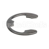 RR-010-13 Hobart Retaining Ring