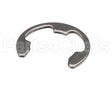 RR-010-13 Vulcan Hart Retaining Ring