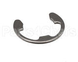 RR-010-13 Vulcan Hart Retaining Ring