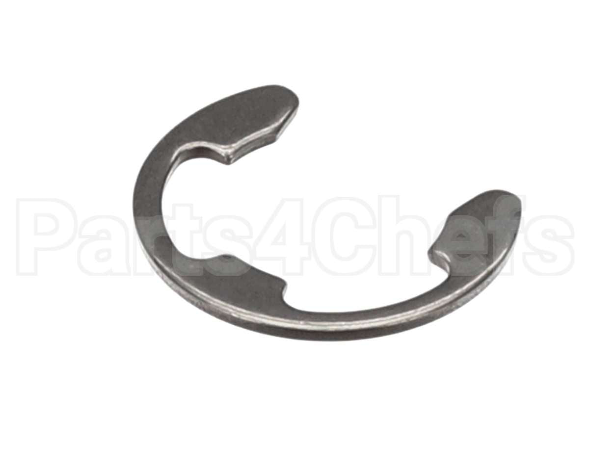 RR-010-13 Vulcan Hart Retaining Ring