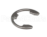 RR-010-13 Vulcan Hart Retaining Ring