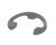 RR-010-16 Hobart Retaining Ring