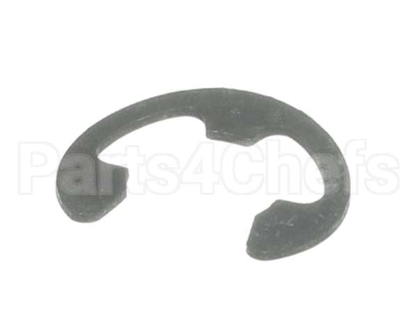 RR-010-16 Hobart Retaining Ring