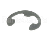 RR-010-16 Hobart Retaining Ring