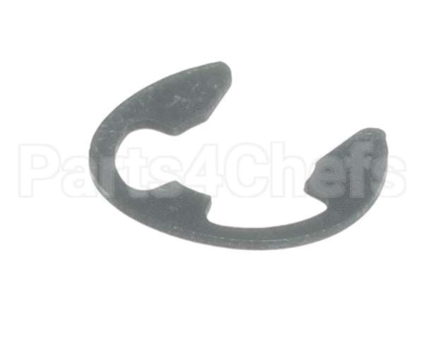 RR-010-16 Hobart Retaining Ring