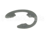 RR-010-16 Hobart Retaining Ring