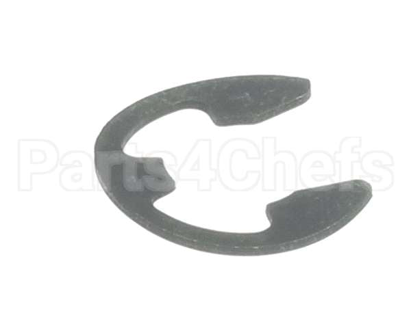 RR-010-16 Hobart Retaining Ring