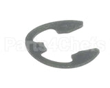 RR-010-16 Hobart Retaining Ring