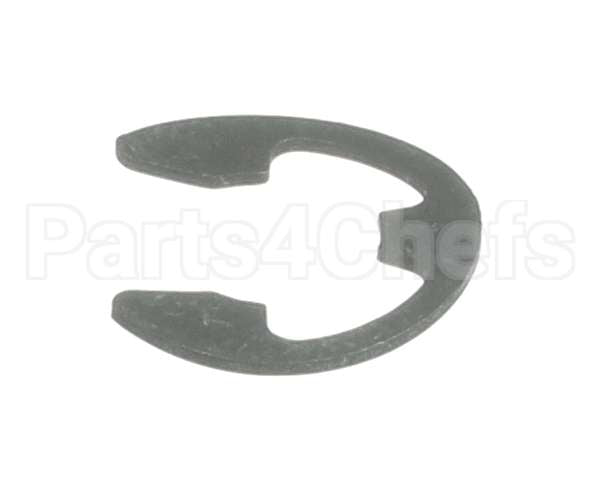 RR-010-16 Hobart Retaining Ring