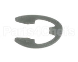 RR-010-16 Hobart Retaining Ring