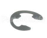 RR-010-16 Hobart Retaining Ring