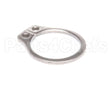 RR-010-18 Hobart Retaining Ring
