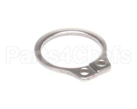 RR-010-18 Hobart Retaining Ring