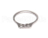 RR-010-18 Hobart Retaining Ring