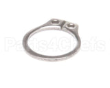RR-010-18 Hobart Retaining Ring