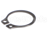 RR-010-18 Vulcan Hart Retaining Ring