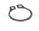 RR-010-18 Vulcan Hart Retaining Ring