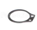 RR-010-18 Vulcan Hart Retaining Ring