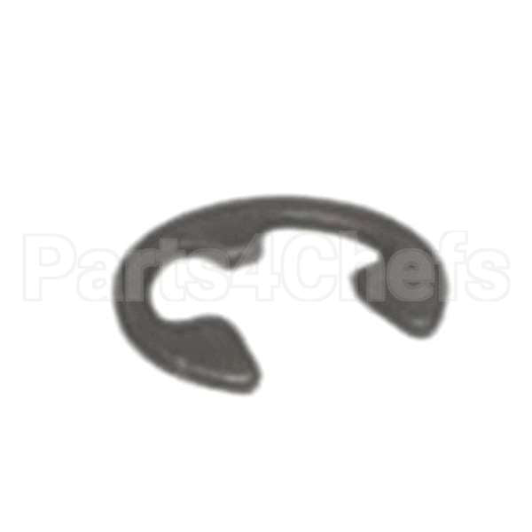 RR-010-21 Compatible Hobart Retaining Ring