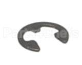 RR-010-21 Hobart Retaining Ring
